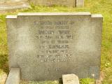 image of grave number 47128
